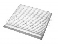 MEYLE 30-12 319 0005