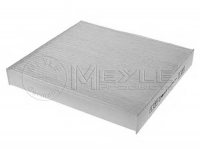 MEYLE 30-12 319 0006