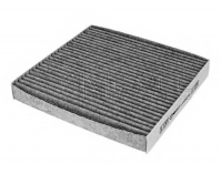 MEYLE 30-12 320 0006
