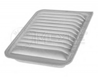 MEYLE 30-12 321 0008