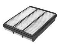 MEYLE 30-12 321 0022