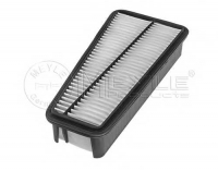 MEYLE 30-12 321 0028