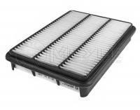 MEYLE 30-12 321 0029