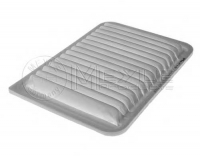 MEYLE 30-12 321 0035