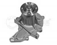 MEYLE 30-13 161 0011