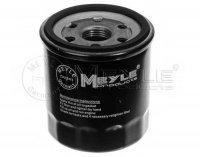 MEYLE 30-14 322 0000