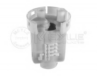 MEYLE 30143230012