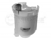 MEYLE 30-14 323 0013