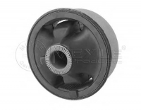 MEYLE 30-14 610 0003