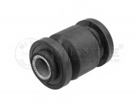 MEYLE 30-14 610 0004