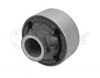 MEYLE 30-14 610 0015