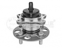 MEYLE 30-14 752 0001