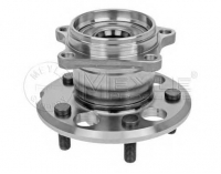 MEYLE 30-14 752 0006