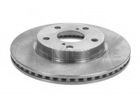 MEYLE 30-15 521 0061