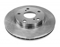 MEYLE 30-15 521 0063