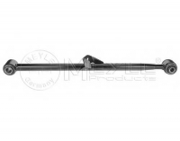 MEYLE 30-16 050 0115