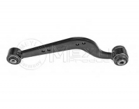 MEYLE 30-16 050 0117