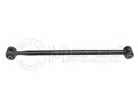 MEYLE 30-16 050 0118