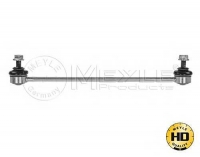 MEYLE 30-16 060 0000/HD