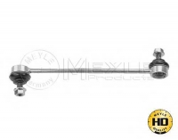 MEYLE 30-16 060 0017/HD