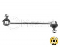 MEYLE 30-16 060 0043/HD