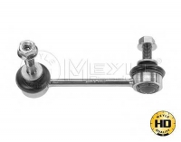 MEYLE 30-16 060 0052/HD