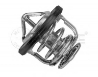 MEYLE 30-28 228 0001