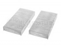 MEYLE 31-12 319 0004/S