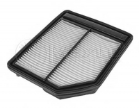 MEYLE 31-12 321 0006