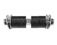 MEYLE 31-16 060 0027