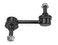 MEYLE 31-16 060 0039