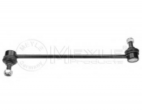 MEYLE 31-16 060 0043