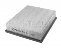 MEYLE 312 132 2007