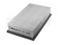 MEYLE 312 137 2004