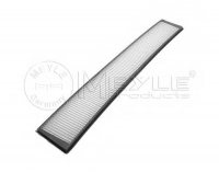 MEYLE 312 319 0002