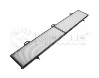 MEYLE 312 319 0015