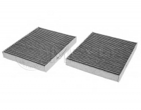 MEYLE 312 320 0008/S