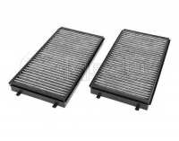 MEYLE 312 320 0012/S