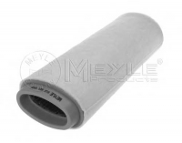 MEYLE 312 321 0000