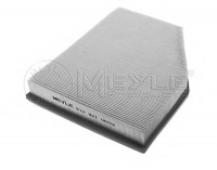 MEYLE 312 321 0003