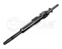 MEYLE 314 023 0000