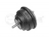 MEYLE 3140300003