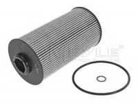 MEYLE 314 114 0004