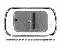 MEYLE 314 137 0002