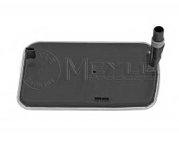MEYLE 3141370003