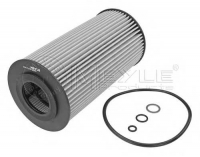MEYLE 314 322 0001