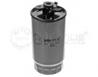 MEYLE 314 323 0000