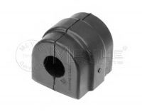 MEYLE 314 615 0002