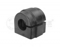 MEYLE 3146150005