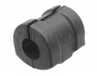 MEYLE 314 615 0007